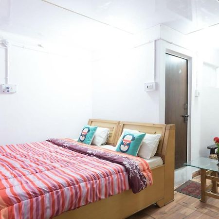 Kalindi Nature Resort Lakhamandal Myani Kültér fotó